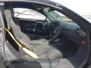 ✅ 2022 McLaren 720S • VIN: SBM14FCA3NW006984 • Lot: 40769210. Listed on IAAI with 4,287 mi. Free auction sales archive from the USA and detailed vehicle history report at DreamBid. Image 5.