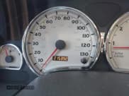 ✅ 2006 Saturn VUE • VIN: 5GZCZ53456S825980 • Lot: 43181028. Wystawiony na IAAI z przebiegiem 215 392 mil. Bezpłatny archiwum sprzedaży aukcyjnych z USA i szczegółowy raport historii pojazdu na DreamBid. Zdjęcie 7.