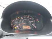 ✅ 2024 Mitsubishi Mirage ES • VIN: ML32AUHJ8RH021335 • Lot: 43911286. Listed on IAAI with 22,835 mi. Free auction sales archive from the USA and detailed vehicle history report at DreamBid. Image 7.