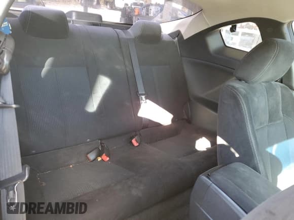 ✅ 2010 Nissan Altima S • VIN: 1N4AL2EP7AC120753 • Лот: 90998375. Опубликован ранее на Copart с пробегом Не указан. Бесплатный доступ к архиву аукционных продаж из США и подробный отчёт об истории автомобиля на DreamBid. Изображение 10.