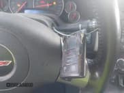 ✅ 2008 Chevrolet Corvette • VIN: 1G1YY36W985120265 • Lot: 43638631. Wystawiony na IAAI z przebiegiem 114 357 mil. Bezpłatny archiwum sprzedaży aukcyjnych z USA i szczegółowy raport historii pojazdu na DreamBid. Zdjęcie 11.