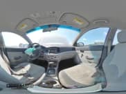 ✅ 2011 Hyundai Accent GLS • VIN: KMHCN4AC5BU608487 • Лот: 62119335. Опубликован ранее на Copart с пробегом 163 353 миль. Бесплатный доступ к архиву аукционных продаж из США и подробный отчёт об истории автомобиля на DreamBid. Изображение 14.