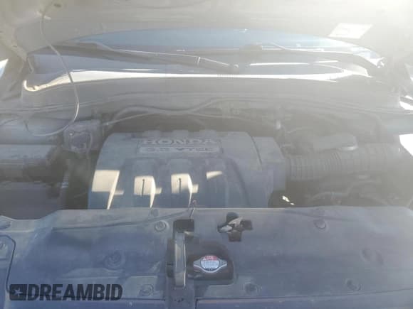 ✅ 2005 Honda Pilot EX-L • VIN: 5FNYF18565B055939 • Lot: 90927575. Wystawiony na Copart z przebiegiem 138 911 mil. Bezpłatny archiwum sprzedaży aukcyjnych z USA i szczegółowy raport historii pojazdu na DreamBid. Zdjęcie 11.