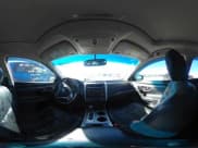 ✅ 2015 Nissan Altima SL • VIN: 1N4AL3APXFN337284 • Лот: 43329868. Опубликован ранее на IAAI с пробегом 185 331 миль. Бесплатный доступ к архиву аукционных продаж из США и подробный отчёт об истории автомобиля на DreamBid. Изображение 18.