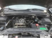 ✅ 2013 Acura MDX • VIN: 2HNYD2H26DH523060 • Лот: 80916705. Опубликован ранее на Copart с пробегом 168 233 миль. Бесплатный доступ к архиву аукционных продаж из США и подробный отчёт об истории автомобиля на DreamBid. Изображение 12.