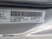 ✅ 2013 Dodge Dart SXT • VIN: 1C3CDFBA0DD126601 • Lot: 43648972. Listed on IAAI with 99,350 mi. Free auction sales archive from the USA and detailed vehicle history report at DreamBid. Image 9.