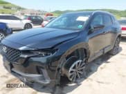 ✅ 2023 Mazda CX-50 S Premium Plus • VIN: 7MMVABEM9PN116501 • Lot: 42371466. Wystawiony na IAAI z przebiegiem 45 675 mil. Bezpłatny archiwum sprzedaży aukcyjnych z USA i szczegółowy raport historii pojazdu na DreamBid. Zdjęcie 22.