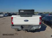 ✅ 2017 Ford F-250 XLT • VIN: 1FT7X2BT2HEE01996 • Lot: 43430590. Listed on IAAI with 187,022 mi. Free auction sales archive from the USA and detailed vehicle history report at DreamBid. Image 16.