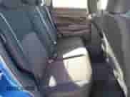 2019 Mitsubishi Outlander ES с VIN JA4AR3AU8KU007975, выставлен на аукционе Copart как лот 50394315 с пробегом 70 490 миль миль и Списание • Salvage title. История ставок и продаж доступна на DreamBid. Изображение 11.