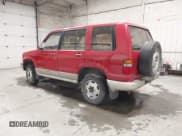 ✅ 1994 Isuzu Trooper LS • VIN: JACDH58WXR7906496 • Лот: 42355985. Опубликован ранее на IAAI с пробегом 203 592 миль. Бесплатный доступ к архиву аукционных продаж из США и подробный отчёт об истории автомобиля на DreamBid. Изображение 3.