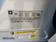 ✅ 2012 Chevrolet Malibu 1LT • VIN: 1G1ZC5E06CF351445 • Lot: 67082644. Listed on Copart with 42,016 mi. Free auction sales archive from the USA and detailed vehicle history report at DreamBid. Image 14.