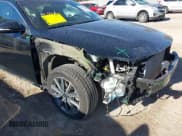 ✅ 2019 Kia Optima LX • VIN: 5XXGT4L38KG352019 • Lot: 43643166. Wystawiony na IAAI z przebiegiem 49 740 mil. Bezpłatny archiwum sprzedaży aukcyjnych z USA i szczegółowy raport historii pojazdu na DreamBid. Zdjęcie 17.