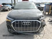 ✅ 2023 Audi Q3 S line Premium Plus • VIN: WA1EECF32P1151737 • Lot: 45128185. Wystawiony na Copart z przebiegiem 10 103 mil. Bezpłatny archiwum sprzedaży aukcyjnych z USA i szczegółowy raport historii pojazdu na DreamBid. Zdjęcie 5.