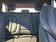 ✅ 2023 BMW X5 xDrive45e • VIN: 5UXTA6C03P9N92460 • Лот: 87025515. Опубликован ранее на Copart с пробегом 65 068 миль. Бесплатный доступ к архиву аукционных продаж из США и подробный отчёт об истории автомобиля на DreamBid. Изображение 10.