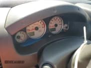 ✅ 2020 Nissan Frontier Pro-4X • VIN: 1N6ED0EB8LN713219 • Lot: 91204715. Listed on Copart with Not provided. Free auction sales archive from the USA and detailed vehicle history report at DreamBid. Image 9.