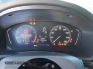 ✅ 2022 Honda Civic Sport • VIN: 2HGFE2F52NH585288 • Лот: 43462673. Опубликован ранее на IAAI с пробегом 41 520 миль. Бесплатный доступ к архиву аукционных продаж из США и подробный отчёт об истории автомобиля на DreamBid. Изображение 7.