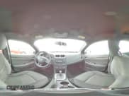 ✅ 2012 Dodge Avenger SE • VIN: 1C3CDZAG8CN254424 • Лот: 81973584. Опубликован ранее на Copart с пробегом 159 923 миль. Бесплатный доступ к архиву аукционных продаж из США и подробный отчёт об истории автомобиля на DreamBid. Изображение 14.