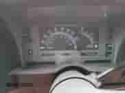 1992 Chevrolet S-10 EL X81 с VIN 1GCCT14Z0N8157202, выставлен на аукционе Copart как лот 83757324 с пробегом 122 659 миль миль и Чистый • Clean title. История ставок и продаж доступна на DreamBid. Изображение 9.