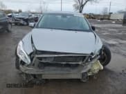 ✅ 2013 Volvo C30 T5 • VIN: YV1672MK1D2310093 • Лот: 92686365. Опубликован ранее на Copart с пробегом 195 400 миль. Бесплатный доступ к архиву аукционных продаж из США и подробный отчёт об истории автомобиля на DreamBid. Изображение 5.