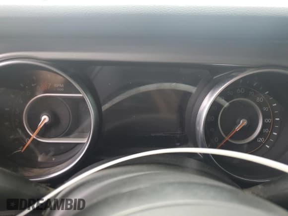 ✅ 2021 Jeep Wrangler Sport • VIN: 1C4GJXAN5MW677207 • Lot: 47241615. Listed on Copart with Not provided. Free auction sales archive from the USA and detailed vehicle history report at DreamBid. Image 9.