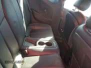 ✅ 2016 Hyundai Veloster Turbo Rally Edition • VIN: KMHTC6AE0GU302128 • Lot: 82861964. Wystawiony na Copart z przebiegiem 80 257 mil. Bezpłatny archiwum sprzedaży aukcyjnych z USA i szczegółowy raport historii pojazdu na DreamBid. Zdjęcie 10.