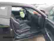 2013 Dodge Challenger R/T z VIN 2C3CDYBT7DH605131, wystawiony jako IAAI lot #43284430 z przebiegiem 55 656 mil mil oraz . Historia ofert i sprzedaży dostępna na DreamBid. Obrazek 5.