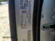 2021 Ram 1500 Warlock z VIN 1C6RR6GT8MS534834, wystawiony jako Copart lot #72132944 z przebiegiem 31 638 mil mil oraz Szkoda całkowita • Salvage title. Historia ofert i sprzedaży dostępna na DreamBid. Obrazek 12.