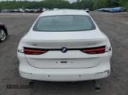 ✅ 2021 BMW 2 Series 228i xDrive • VIN: WBA73AK04M7G66946 • Lot: 56785925. Listed on Copart with 43,541 mi. Free auction sales archive from the USA and detailed vehicle history report at DreamBid. Image 6.