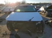 ✅ 2019 Hyundai Santa Fe Ultimate • VIN: 5NMS5CAD8KH037507 • Lot: 82656203. Wystawiony na Copart z przebiegiem 95 589 mil. Bezpłatny archiwum sprzedaży aukcyjnych z USA i szczegółowy raport historii pojazdu na DreamBid. Zdjęcie 5.