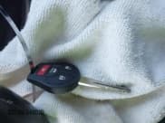 ✅ 2015 Nissan Sentra SV • VIN: 3N1AB7AP1FY276160 • Lot: 43462879. Wystawiony na IAAI z przebiegiem 93 671 mil. Bezpłatny archiwum sprzedaży aukcyjnych z USA i szczegółowy raport historii pojazdu na DreamBid. Zdjęcie 11.