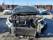 ✅ 2021 Toyota Corolla SE • VIN: JTND4MBE9M3137881 • Lot: 80651435. Wystawiony na Copart z przebiegiem 86 031 mil. Bezpłatny archiwum sprzedaży aukcyjnych z USA i szczegółowy raport historii pojazdu na DreamBid. Zdjęcie 5.