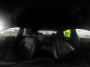 ✅ 2014 Mercedes-Benz CLS 550 • VIN: WDDLJ7DB9EA122846 • Lot: 41588708. Wystawiony na IAAI z przebiegiem 52 706 mil. Bezpłatny archiwum sprzedaży aukcyjnych z USA i szczegółowy raport historii pojazdu na DreamBid. Zdjęcie 18.