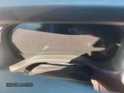 ✅ 2025 BMW X4 xDrive30i • VIN: 5UX33DT03S9127751 • Lot: 87042895. Listed on Copart with Not provided. Free auction sales archive from the USA and detailed vehicle history report at DreamBid. Image 9.