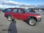 ✅ 1998 Toyota 4Runner • VIN: JT3HM84RXW0030036 • Лот: 79971434. Опубликован ранее на Copart с пробегом 390 286 миль. Бесплатный доступ к архиву аукционных продаж из США и подробный отчёт об истории автомобиля на DreamBid. Изображение 4.