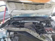 ✅ 2022 Toyota Tacoma SR • VIN: 3TYRX5GN3NT036470 • Lot: 43561134. Listed on IAAI with 72,699 mi. Free auction sales archive from the USA and detailed vehicle history report at DreamBid. Image 10.