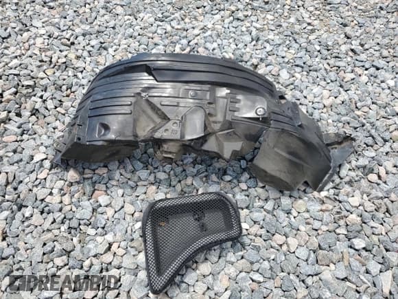 ✅ 2015 Nissan Frontier Pro-4X • VIN: 1N6AD0EV4FN714042 • Lot: 67707915. Listed on Copart with Not provided. Free auction sales archive from the USA and detailed vehicle history report at DreamBid. Image 12.