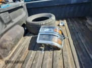 ✅ 2014 Chevrolet Silverado 1500 LT • VIN: 1GCVKREC4EZ323638 • Лот: 83853345. Опубликован ранее на Copart с пробегом Не указан. Бесплатный доступ к архиву аукционных продаж из США и подробный отчёт об истории автомобиля на DreamBid. Изображение 12.