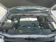 ✅ 2002 Ford Explorer XLT • VIN: 1FMDU63WX2ZB43105 • Лот: 86786874. Опубликован ранее на Copart с пробегом 128 687 миль. Бесплатный доступ к архиву аукционных продаж из США и подробный отчёт об истории автомобиля на DreamBid. Изображение 14.