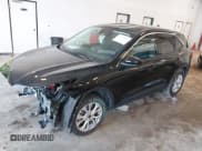 ✅ 2023 Ford Escape Active • VIN: 1FMCU9GN9PUA52314 • Lot: 43194990. Wystawiony na IAAI z przebiegiem 29 211 mil. Bezpłatny archiwum sprzedaży aukcyjnych z USA i szczegółowy raport historii pojazdu na DreamBid. Zdjęcie 17.