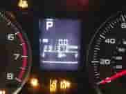 2015 Subaru Forester Premium с VIN JF2SJAFC9FH518620, выставлен на аукционе IAAI как лот 42855712 с пробегом 231 372 миль миль и . История ставок и продаж доступна на DreamBid. Изображение 15.