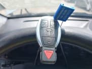 ✅ 2003 Mercedes-Benz C 320 • VIN: WDBRF64J73F341438 • Lot: 42371572. Wystawiony na IAAI z przebiegiem 228 061 mil. Bezpłatny archiwum sprzedaży aukcyjnych z USA i szczegółowy raport historii pojazdu na DreamBid. Zdjęcie 11.