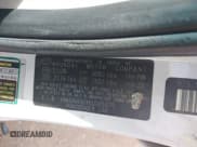 ✅ 2006 Hyundai Elantra GLS • VIN: KMHDN46DX6U305975 • Lot: 41404399. Wystawiony na IAAI z przebiegiem 276 467 mil. Bezpłatny archiwum sprzedaży aukcyjnych z USA i szczegółowy raport historii pojazdu na DreamBid. Zdjęcie 9.