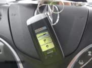 ✅ 2016 Acura MDX Advance • VIN: 5FRYD4H98GB018015 • Lot: 41470458. Wystawiony na IAAI z przebiegiem 114 351 mil. Bezpłatny archiwum sprzedaży aukcyjnych z USA i szczegółowy raport historii pojazdu na DreamBid. Zdjęcie 11.