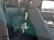 ✅ 2019 Nissan Frontier SV • VIN: 1N6DD0CW0KN733903 • Lot: 84034425. Listed on Copart with 111,615 mi. Free auction sales archive from the USA and detailed vehicle history report at DreamBid. Image 10.