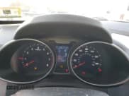 ✅ 2012 Hyundai Veloster w/Red Int • VIN: KMHTC6AD1CU023062 • Lot: 80237414. Wystawiony na Copart z przebiegiem 125 771 mil. Bezpłatny archiwum sprzedaży aukcyjnych z USA i szczegółowy raport historii pojazdu na DreamBid. Zdjęcie 9.