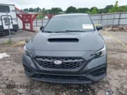 ✅ 2022 Subaru WRX • VIN: JF1VBAA65N9011156 • Lot: 42404530. Listed on IAAI with 48,026 mi. Free auction sales archive from the USA and detailed vehicle history report at DreamBid. Image 12.