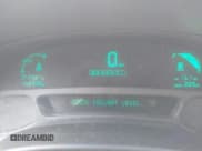 ✅ 2004 Cadillac DeVille • VIN: 1G6KD54Y84U116980 • Lot: 43137842. Listed on IAAI with 142,335 mi. Free auction sales archive from the USA and detailed vehicle history report at DreamBid. Image 7.