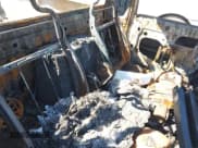 ✅ 2008 Ford Ranger XL • VIN: 1FTYR10D98PB01302 • Лот: 43303393. Опубликован ранее на IAAI с пробегом Не указан. Бесплатный доступ к архиву аукционных продаж из США и подробный отчёт об истории автомобиля на DreamBid. Изображение 8.