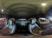 ✅ 2020 Jaguar F-Pace 25t Checkered Flag Edition • VIN: SADCP2FX8LA651937 • Lot: 62865745. Wystawiony na Copart z przebiegiem 35 090 mil. Bezpłatny archiwum sprzedaży aukcyjnych z USA i szczegółowy raport historii pojazdu na DreamBid. Zdjęcie 16.