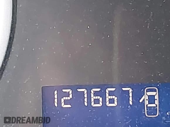 ✅ 2012 Ram 1500 Express • VIN: 1C6RD7KT6CS144812 • Лот: 43737035. Опубликован ранее на IAAI с пробегом 127 667 миль. Бесплатный доступ к архиву аукционных продаж из США и подробный отчёт об истории автомобиля на DreamBid. Изображение 16.